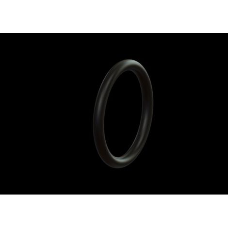 KESSEL-Dichtung - O-Ring für Hebelmechanik, 680015