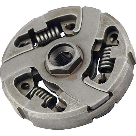 Embrague compatible con Hus288, 395  Ref 503845