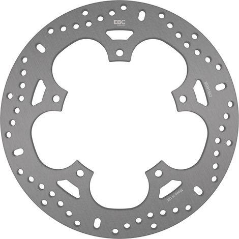 EBC MD9136D Roller-Bremsscheibe