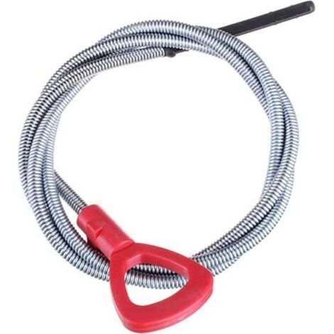 Pour mercedes benz,Jauge de niveau d'huile de transmission automatique 920 mm pour Mercedes Benz 917-321 120-0721 (1/4)