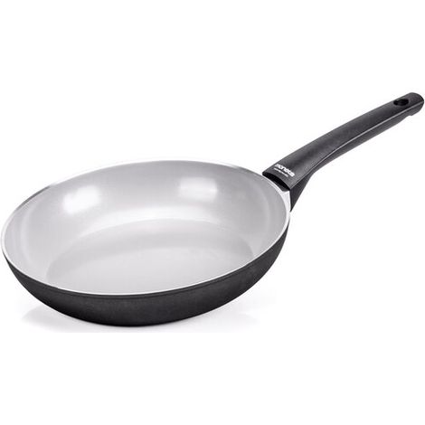 Moneta FUTURA PADELLA 26 cm