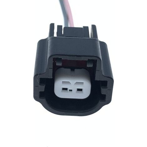 Sensorstecker 7183-7872-30 für Nissan-Motoren, DJ70218Z-1-21 – Einzelstecker