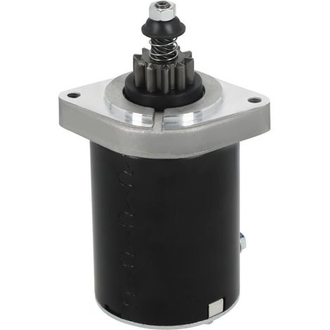 Arranque para Kawasaki 21163-0714 12v 21163-7034 Fr691v-as04 21163-7024 2014 (1/5)