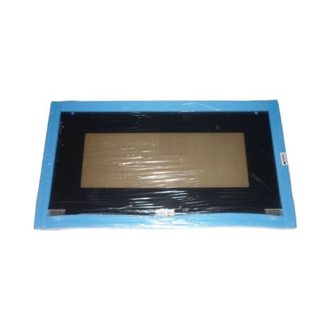 Vidrio exterior para horno SMEG 692532752