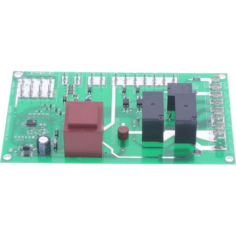 Heatrae Sadia Main PCB For Electromax 95615065 Genuine Replacement Spare Part
