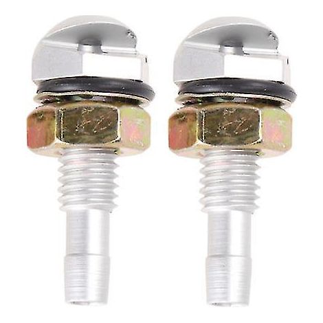 1 paire de vaporisateurs d'eau (1/3)