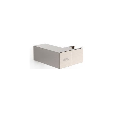 Support orientable Laiton Acier - TRES 50783903