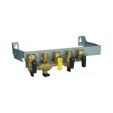 Ariston CLAS ONE - Spange Neuinstallation G40 (3319562)