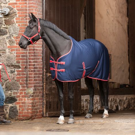 CATAGO Turbo Dry cooler Decke - navy - 165 cm
