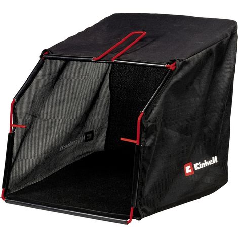 Einhell 3405960 Fangsack GE-SC 36/35 Li Vertikutierer Fangsack Passend für (Details) 2748949.Einhell