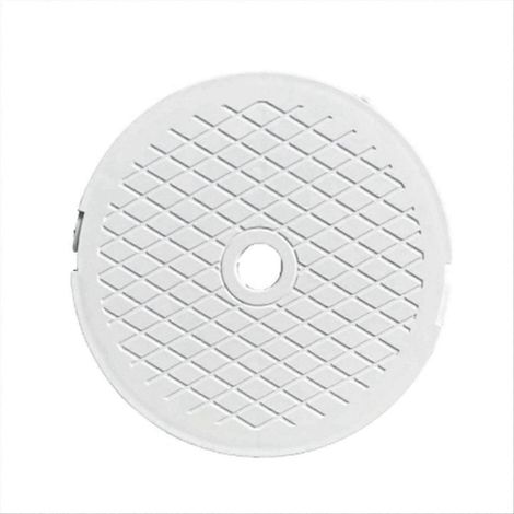 Couvercle d'écumoire pour écumoire de piscine SPX1096 (1/5)