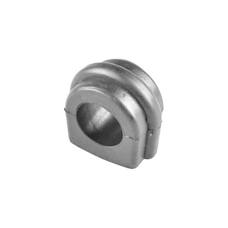 Suspension, stabilisateur Tedgum 00463297 FORD 1954776 1962359 54613 9X502
