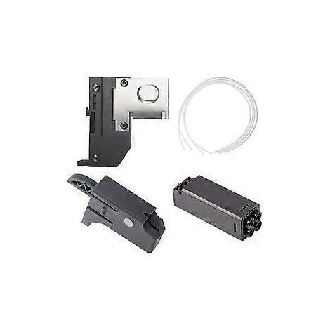 für Pro Connect Kit für Max Accessories Connect Assembly (1/5)