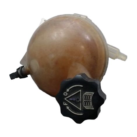 Vase Expansion PEUGEOT 307 Sw Phase 2 2005-2008 [PRODUIT D'OCCASION]♻️1323a3