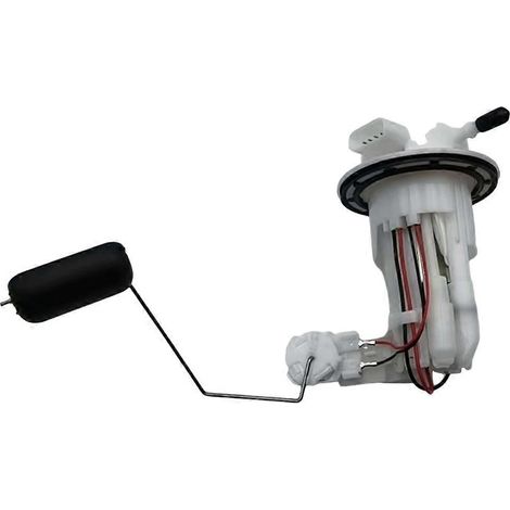 Module de pompe à carburant pour réservoir de moto 16700-KPN-A71 pour Honda CB125F 2015-2019 CB190R CBF190R CBF190X (ensemble pompe à essence) (1/5)