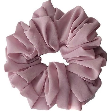 Élastiques à cheveux tendance, chouchous, bandeaux pour cheveux, élastiques pour queue de cheval pour femmes musulmanes (1/5)