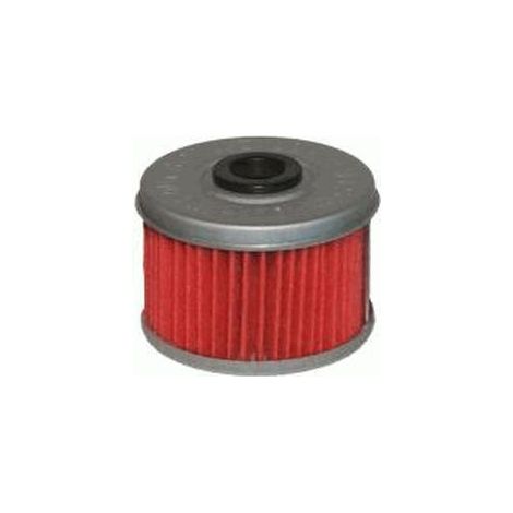 Hiflofiltro-Ölfilter für Autos HF113 / 15412-HM5-A10, neu (1/2)