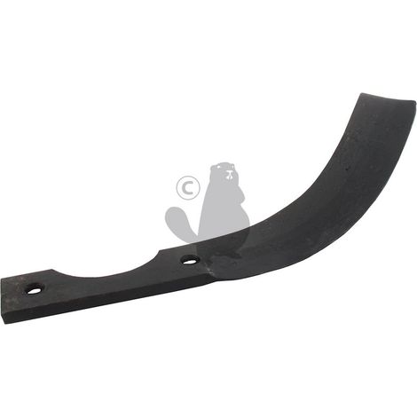 FRESA DA 200 MM COMPATIBILE RIF 1407498R
