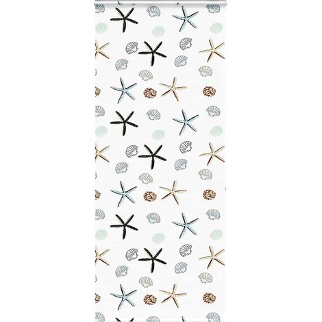 Duschrollo mit Kassette 100x240 cm Stoffbreite 96 cm