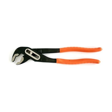 Zange Strend Pro HR10625, 250 mm, verstellbar, DIN8976-C, für Rohre