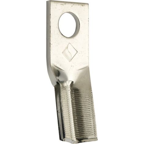 Mersen V-LASCHE M8 F.GR00 KLEIN (00SZSV1)