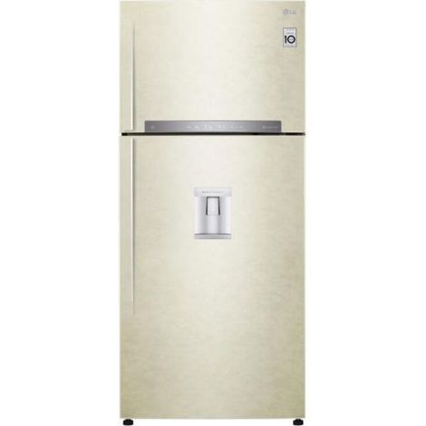 Asko R30931EI Frigorifero Incasso 88 cm Classe E Acciaio Inox Bianco