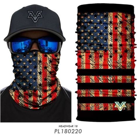 Cagoule-Tour-De-Cou-Polyester-Sans-Couture-47-Cm-X-23-Cm-Randonnée-Cyclisme-Moto-1-Pièce (1/4)