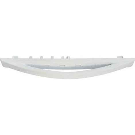 Maniglia sportello (L. 493 mm) - Forni, Fornelli Elettrici e a Gas - INDESIT - 261351