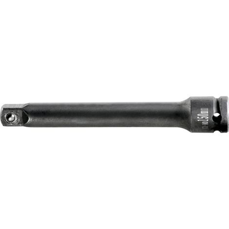Metabo Rallonge 1 pièce 628832000 (1/2)