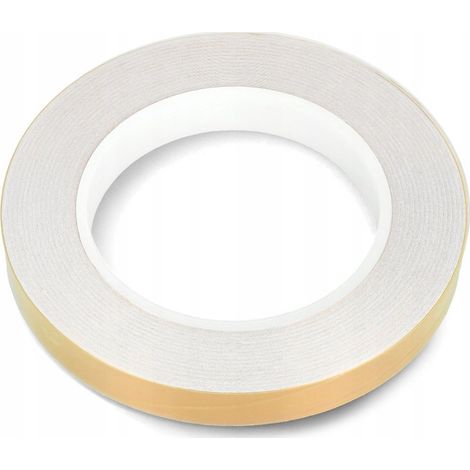 Nastro adesivo rameo aksotronik EMI 15 mm 30 m (1/2)