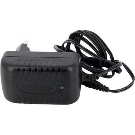 Caricabatterie per Aspiratore a Batteria Kokido Vektro Pro & Vektro X400 (1/3)