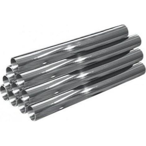 JIMTEN tubo a-135 401100 22096 jimten , Tubo A-135 40x1100 022096 de la marca Jimten.