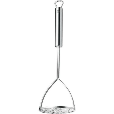 Presse-purée Wmf Profi Plus Acier Inoxydable Cromargan® 18/10 - Wmf (1/3)