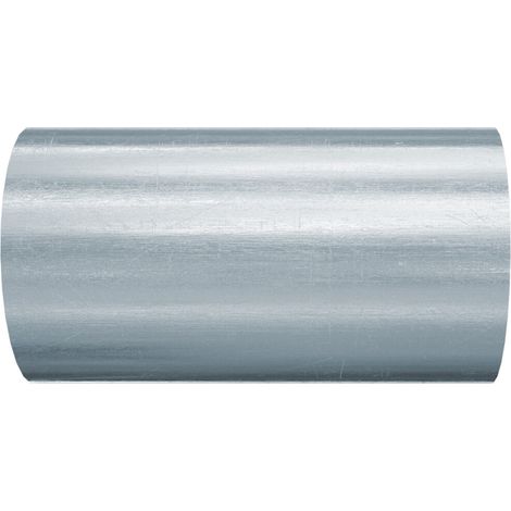 Fischer Prüfhülse FUP 10 - 537201 (1/3)