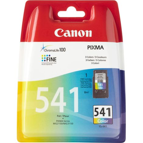 Epson Rhino T1004 cartouche d'encre 1 pièce(s) Original Jaune (1/3)