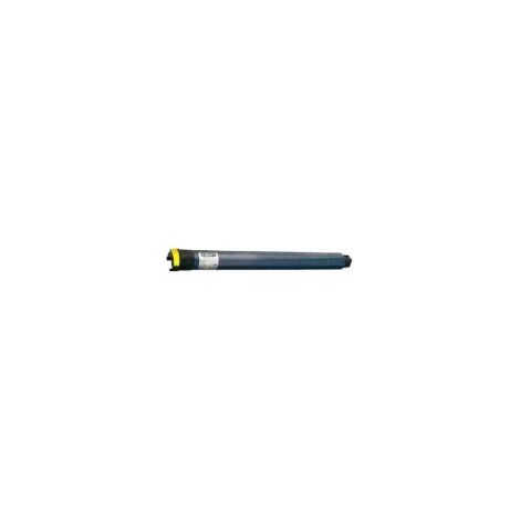 1043014 - Moteur Somfy Lt50 Rh 25/17
