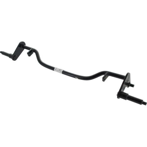 TOS.DY194-214 FIG.6 ASSE RUOTE ANTERIORE- JET-SKY- 1,0 pz