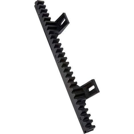 Adaptateur Secteur 45W Compatible Lenovo Interface 4017 pour Ordinateur Portable (1/5)