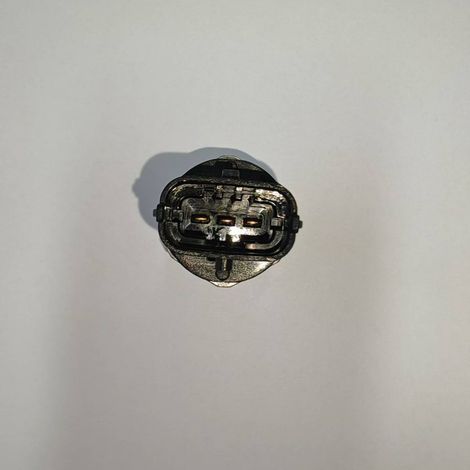 Common-Rail-Drucksensor: 0281002734, 0281002700, 0281002788, 0281006167 (1/4)