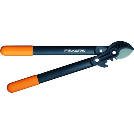 Troncarami FISKARS PowerGear Incudine (S) L71 - 112180   1001556