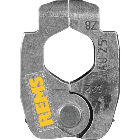 Pressring VAU 25 S (PR-2B) 574808 R