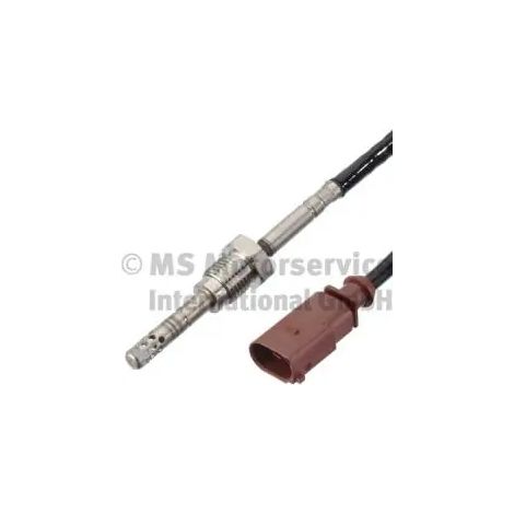 Capteur, température des gaz Pierburg 7.08369.82.0 AUDI 04L 906 088 E