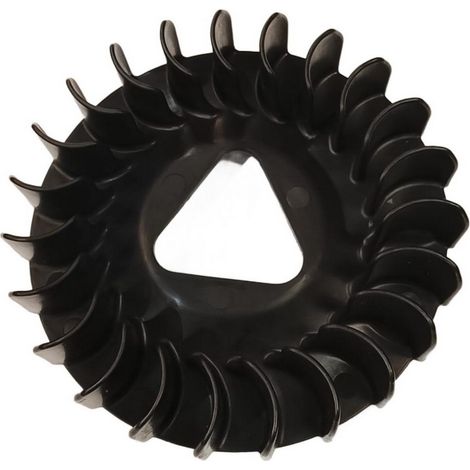 Ventilador Motor compatible con Nh150 Ref 978067