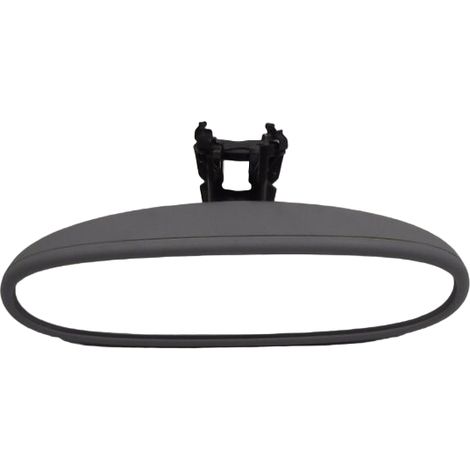 [PRODUIT D'OCCASION] Retroviseur Interieur AUDI A1 ♻️ Ref Oe. 8u0857511cdt4 - Garantie à vie (1/2)