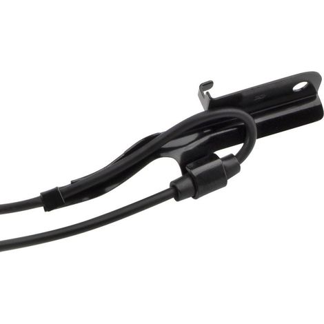Capteur de vitesse de roue ABS avant droit pour Toyota Prius 89542-47030 8954247030 (1/5)