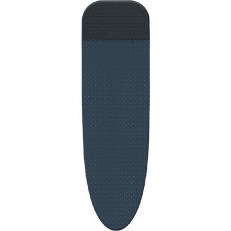 Funda para tabla de planchar Glide Plus Blue Joseph Joseph Advanced Protección y comodidad en color azul para un planchado eficiente y seguro