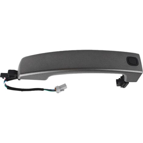 Maniglie esterne a induzione per portiere BMW Serie 4 Sport modelli 2010-2016 e 2010-2013 LR019764 LR020810 (1/3)