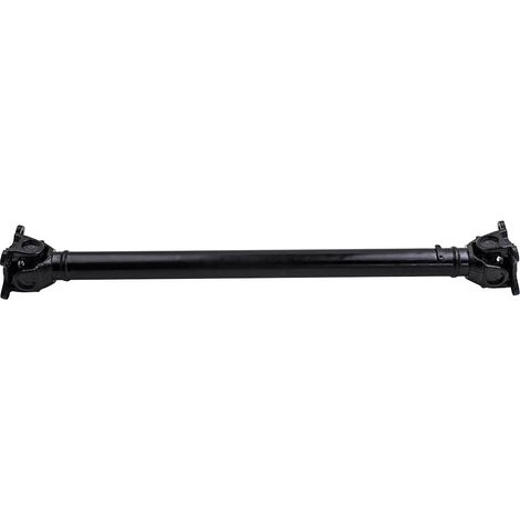 702 MM RASMISSIONE ALBERO ALBERO GIUNTO ALBERO MOTORE ANTERIORE PER BMW x3 E83 (1/5)