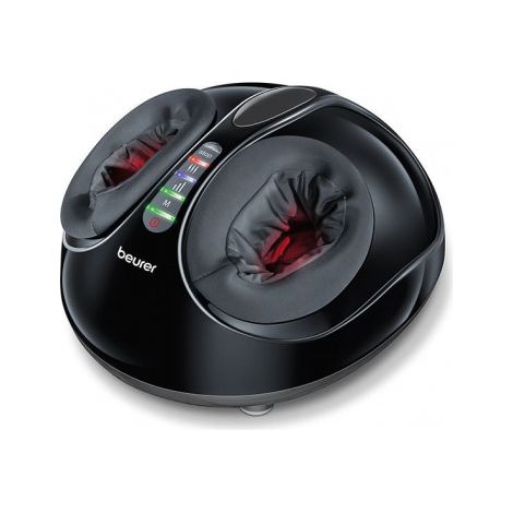 Aparato masaje para pies  FM-90  Beurer (1/4)