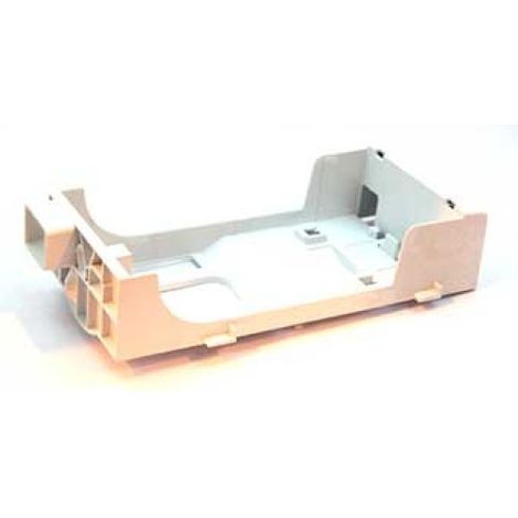 BLOC FABRIQUE GLACONS POUR REFRIGERATEUR HAIER - 49053560 (1/3)